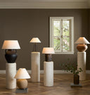 Ziva Table Lamp