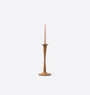 Nouvelle Candlestick