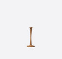 Nouvelle Candlestick