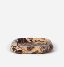 Ty Catchall