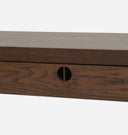 Anderson Console