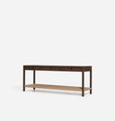 Anderson Console