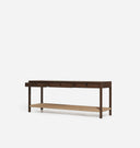 Anderson Console