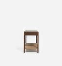 Anderson Console
