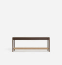 Anderson Console