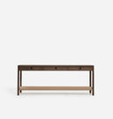 Anderson Console