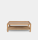 Arcadia Coffee Table