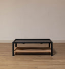 Arcadia Coffee Table