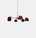 Ardenne Chandelier