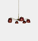 Ardenne Chandelier
