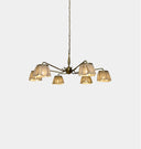 Ardenne Chandelier