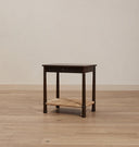 Austin Side Table