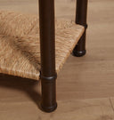Austin Side Table