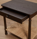 Austin Side Table