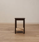 Austin Side Table