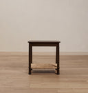 Austin Side Table