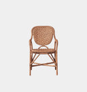 Aba Dining Armchair