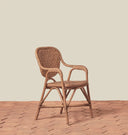 Aba Dining Armchair