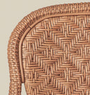Aba Dining Armchair