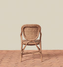 Aba Dining Armchair
