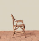 Aba Dining Armchair