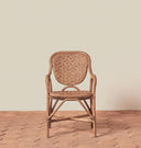 Aba Dining Armchair
