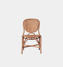 Aba Dining Chair
