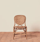 Aba Dining Chair
