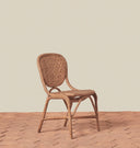 Aba Dining Chair