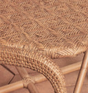 Aba Dining Chair