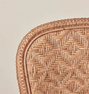 Aba Dining Chair