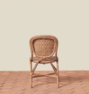 Aba Dining Chair