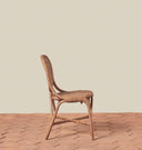 Aba Dining Chair