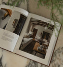 Call It Home: The Details That Matter