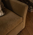 Marin Armchair
