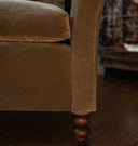 Marin Armchair