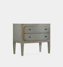 Abisko Nightstand