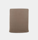 Adak Slipcovered Dining Chair