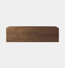 Agatha 8 Drawer Dresser