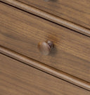 Agatha Nightstand