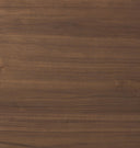 Agatha Nightstand