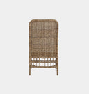 Agustina Dining Chair S/2