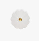 Alana Semi Flush Mount