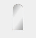 Alaric Floor Mirror