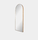 Alaric Floor Mirror