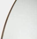 Alaric Floor Mirror