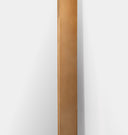 Alaric Floor Mirror