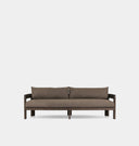 Albert Outdoor Sofa