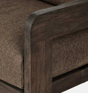 Albert Outdoor Sofa