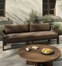 Albert Outdoor Sofa